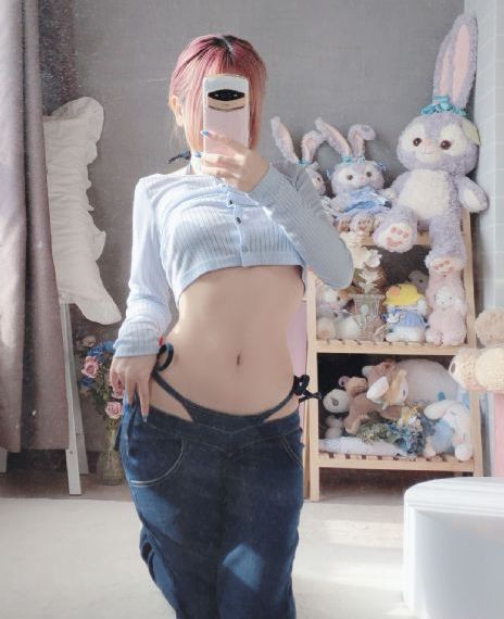 男女免费隐私秘视频_DVD高清完整版
