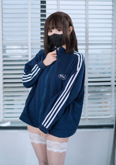 欧美股市有印花税吗_HD高清完整版