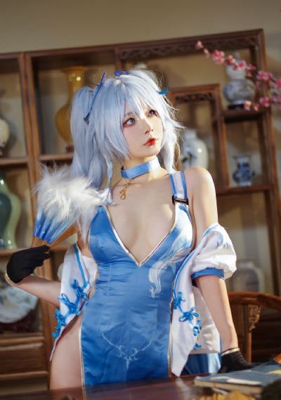 欧美旧番动漫3d_BD英语全集免费观看
