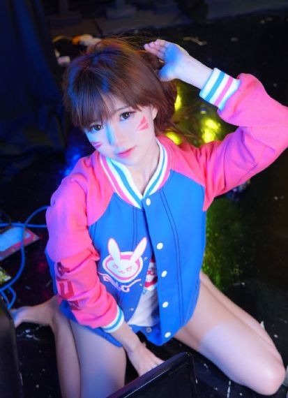 欧美视频大香蕉_超清完整版观看