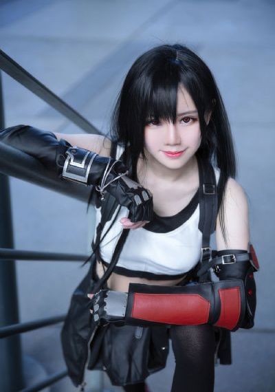 欧美情感片免费看_HD免费观看视频