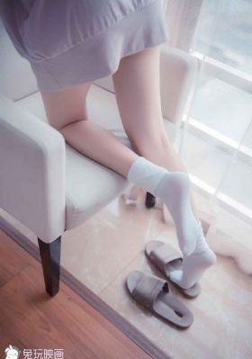 欧美风视频在线播放_BD完整视频观看