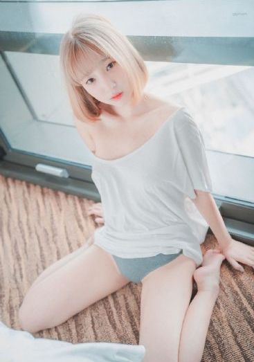 欧美色i情在线_超清高清完整版