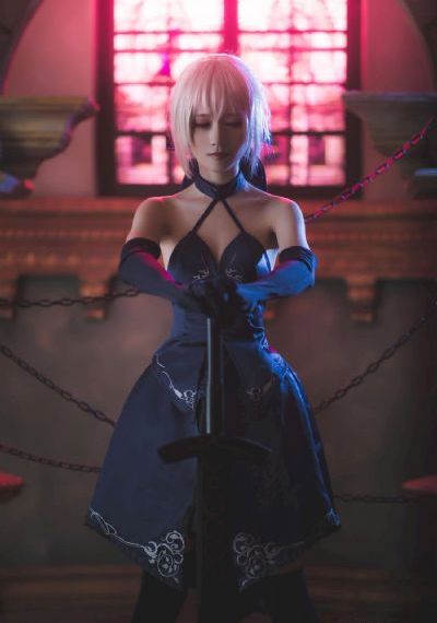 欧美视频在线手机版_BD韩语日韩免费观看