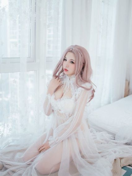 男人看的电影欧美片_HD电视剧在线观看