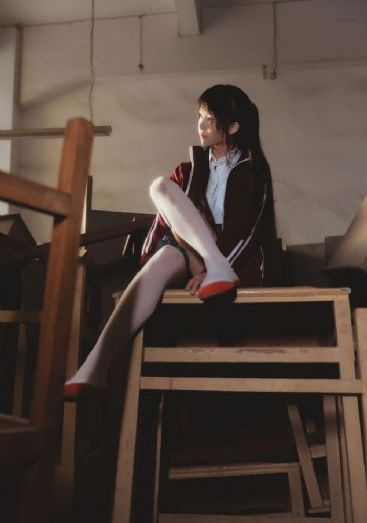 91porn视频在线_高清高清迅雷在线观看