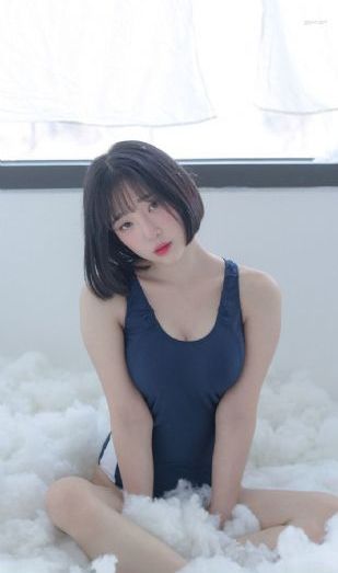 欧美宝宝图片_BD韩语高清迅雷在线观看