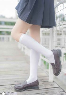 国产极品美女视频福利_DVD完整视频观看