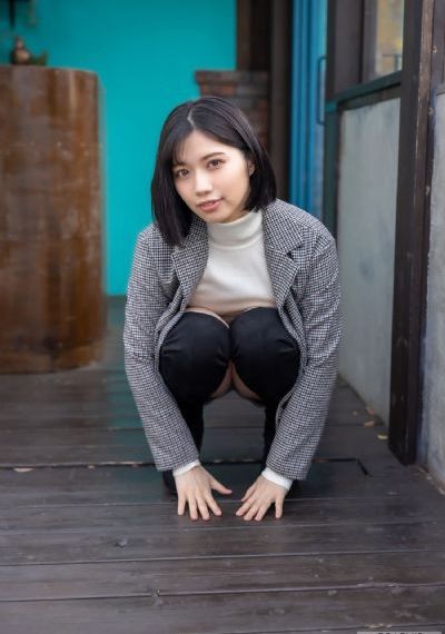 欧美模特走秀视频高清_1080动漫免费观看