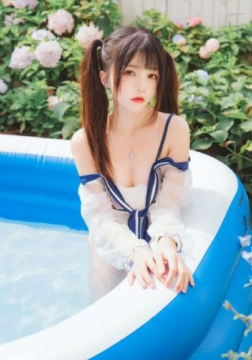 欧美声乐老师黑人老师_HD电影完整版