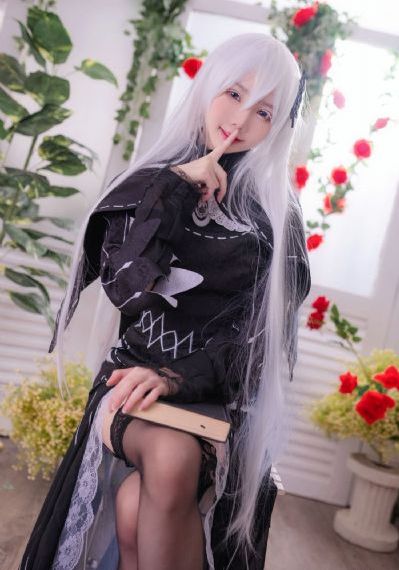 欧美专区手机在线观看_BD韩语免费全集观看