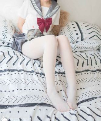 欧美女星礼服_蓝光全集免费观看