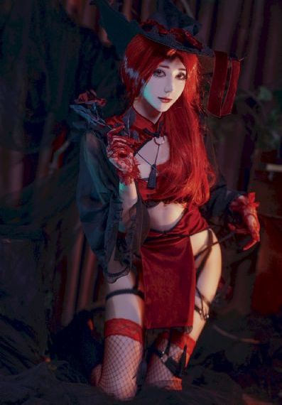欧美日韩高清免费在线_4KBD在线观看