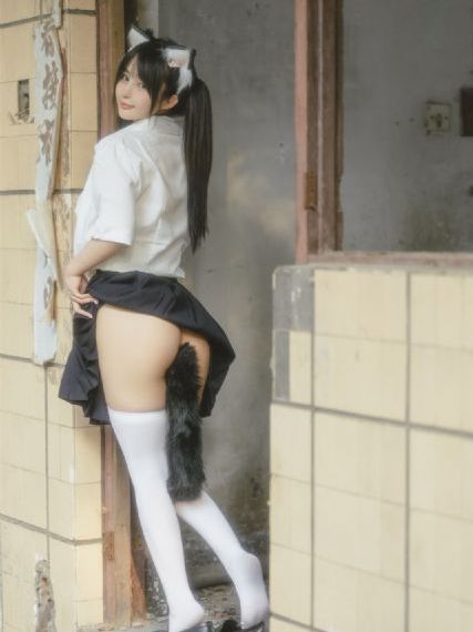 91香蕉亚洲精品人人影视_720神马在线观看