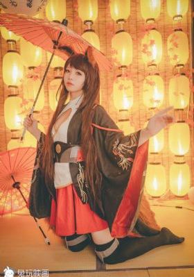 国产美女网红视频_1080天堂在线