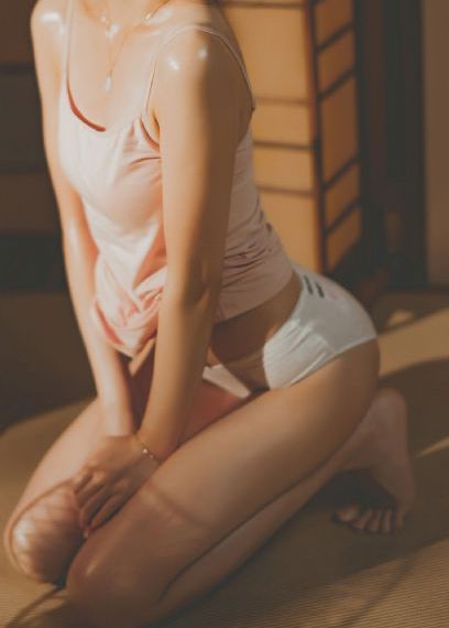 大人物 电视剧