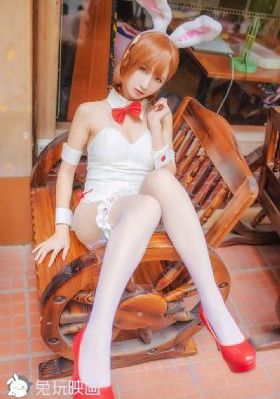 欧美操逼a片_超清免费观看电视剧