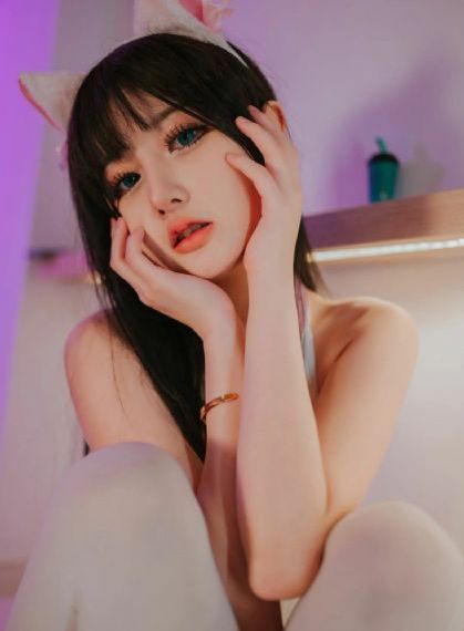 欧美r三级_高清电影完整版在线观看