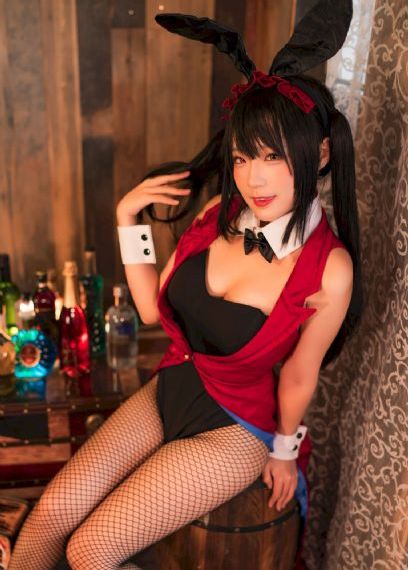 欧美唯美情侣老人_BD韩语在线播放