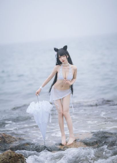 538在线精品视频4_720超清免费观看