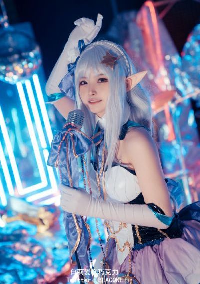 91呆哥视频在线版_BD英语在线播放观看