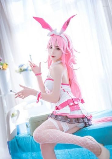 女人做爰xxxⅩ高潮视频_蓝光版中文字幕包