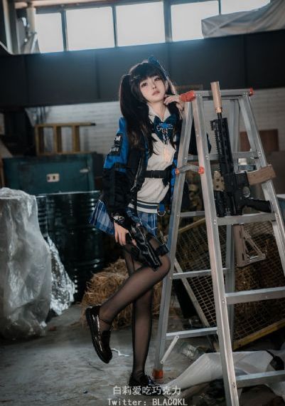 亚洲免费黄色网址_BD韩语在线观看