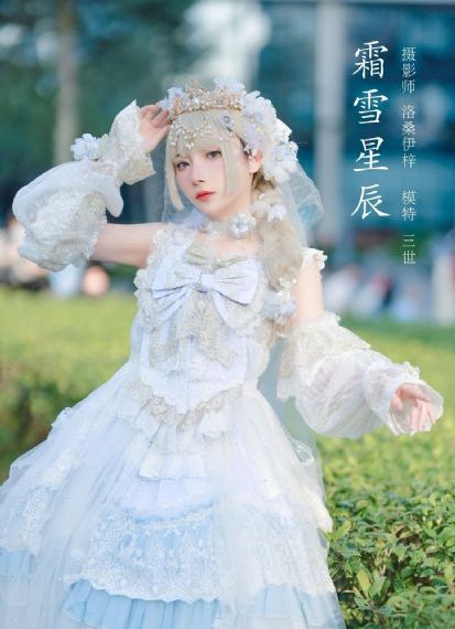国产猫粮哪个牌子最好_1080最新电影在线观看