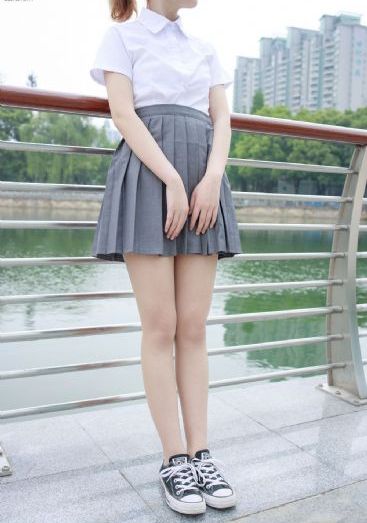 亚洲欧美日韩免费观看_HDHD在线观看