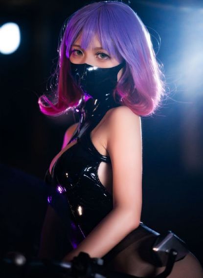 少妇激情av一区_BD英语高清在线