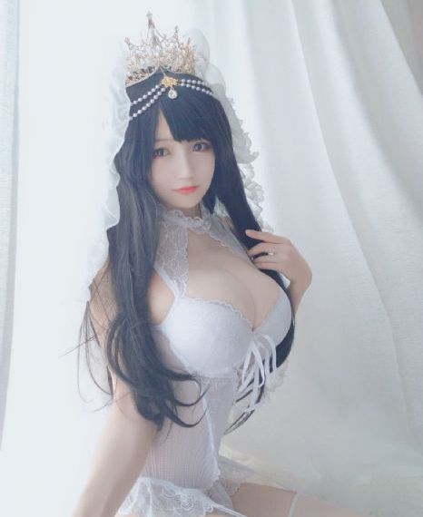 无码一区二区三区欧美精品一区_1080电影在线观看