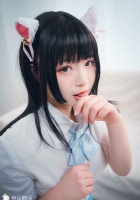 国产av一区二区精品久久凹凸_BD国语免费观看最新