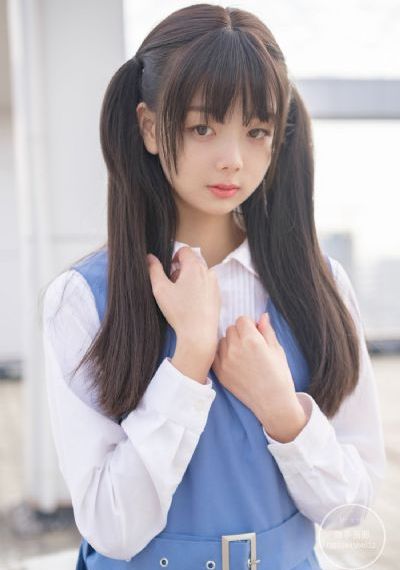 一本本月无码_BD国语超清免费观看