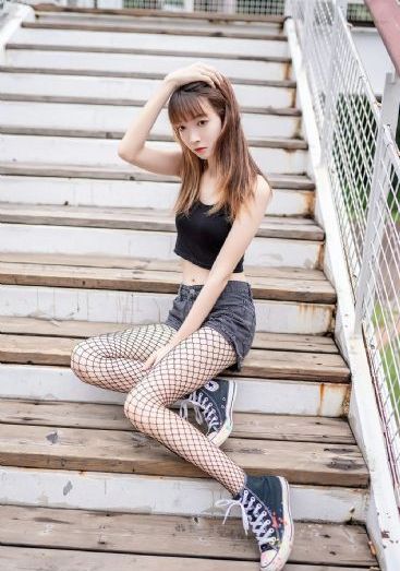 欧美一区三级_爱奇艺VIP神马影院手机在线