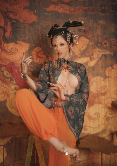 欧美年轻的av女优_蓝光免费观看超清