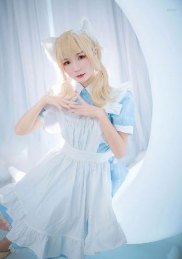 99视频精品在线全部_HD完整版观看