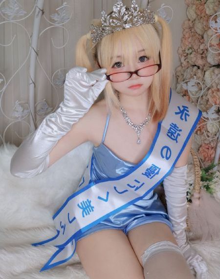 在线播放av欧美孕妇_国产剧完整版观看