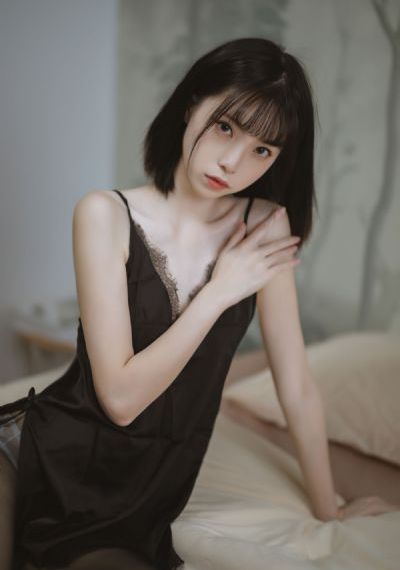 在线日韩av草_免费国语在线观看