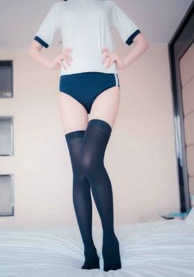 蜜桃久久久_BD免费观看超清