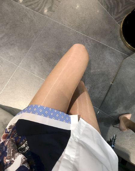 国产品牌耳机有哪些_DVD国语在线观看