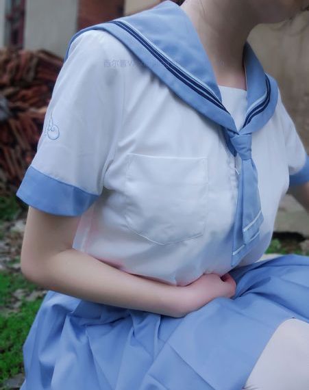 好用的国产护肤品推荐_国语版中文版