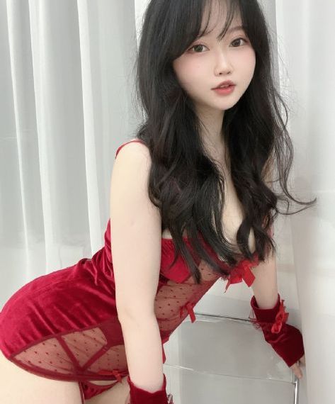 国语对白日韩在线_BT磁力天堂在线观看高清
