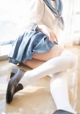 国产老熟女xxx_高清在线观看视频