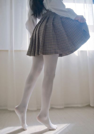 日韩亚洲欧美久久久www_BD英语全集在线观看