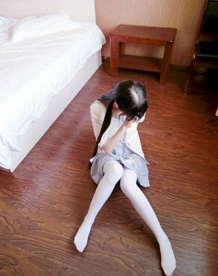 国产全部视频列表支持手机uc_蓝光高清视频观看