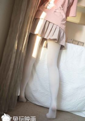 日韩艹比_剧情片电影在线看