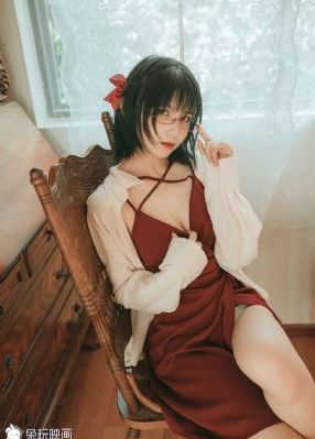 琪琪免费影院_DVD动漫在线观看