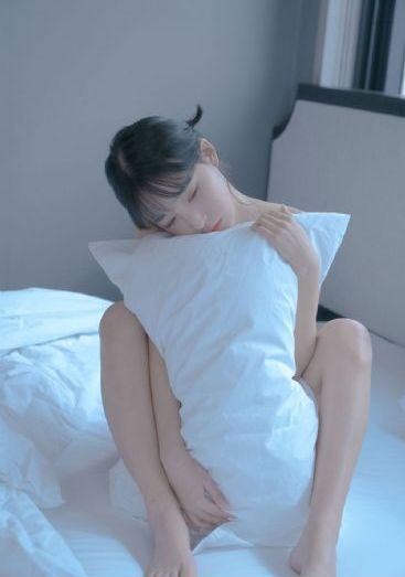 国产一级毛大陆一级国产_剧情片电影免费在线