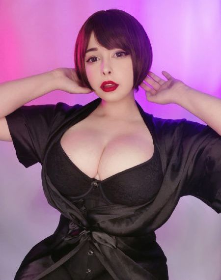 欧美特级黄片欧美_DVD高清电影在线