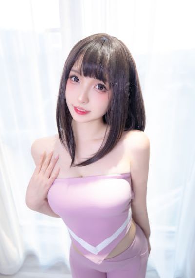 综合国产日本欧美日韩_影视大全免费在线观看播放